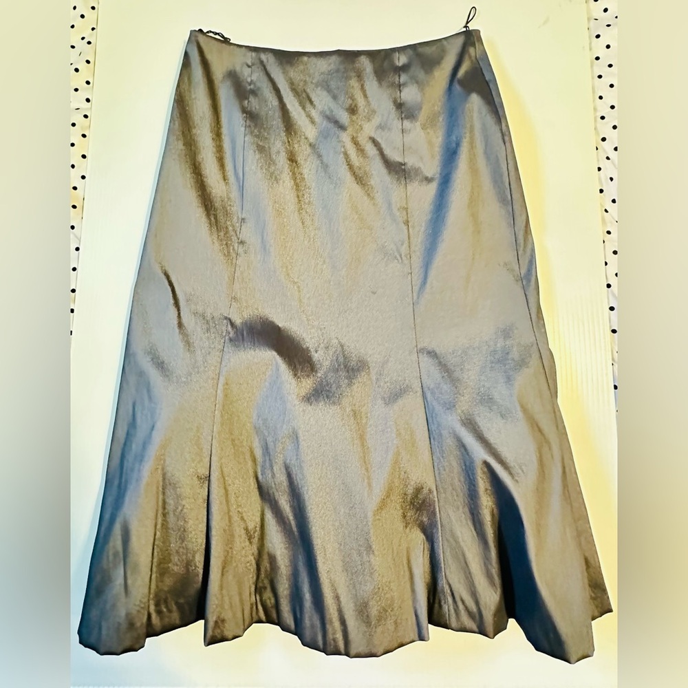 Joseph Ribkoff skirt